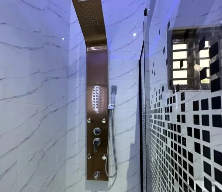 Exterior View, sector 33 4 Bedroom 4050 Sq.Ft. Builder Floor In Sector 33 Faridabad 8690346