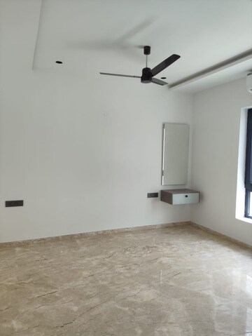 2 BHK Apartment For Rent in Dombivli East