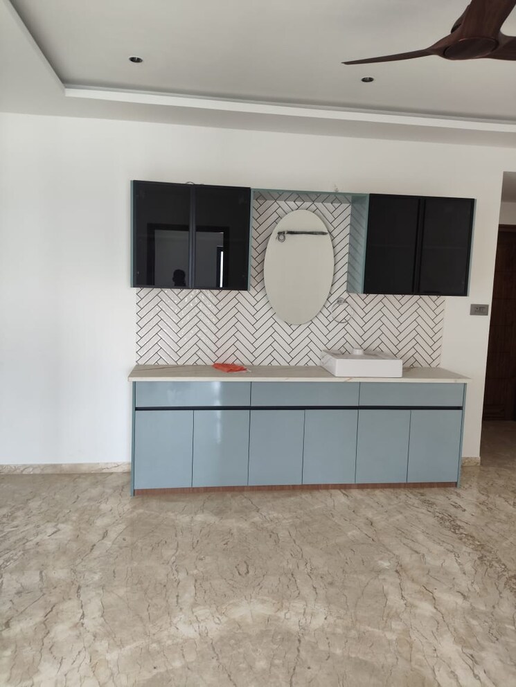 Exterior View, dombivli east 2 Bedroom 600 Sq.Ft. Apartment In Dombivli East Thane 8690316