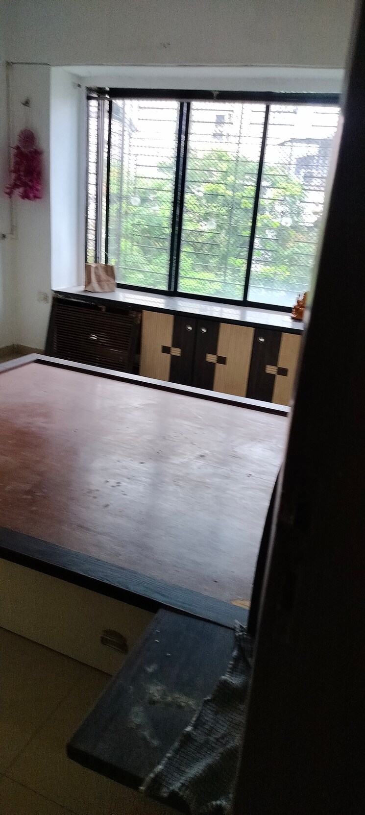 Kitchen, benzer-apartment 1 Bedroom 450 Sq.Ft. Apartment In Andheri West Mumbai 8690349