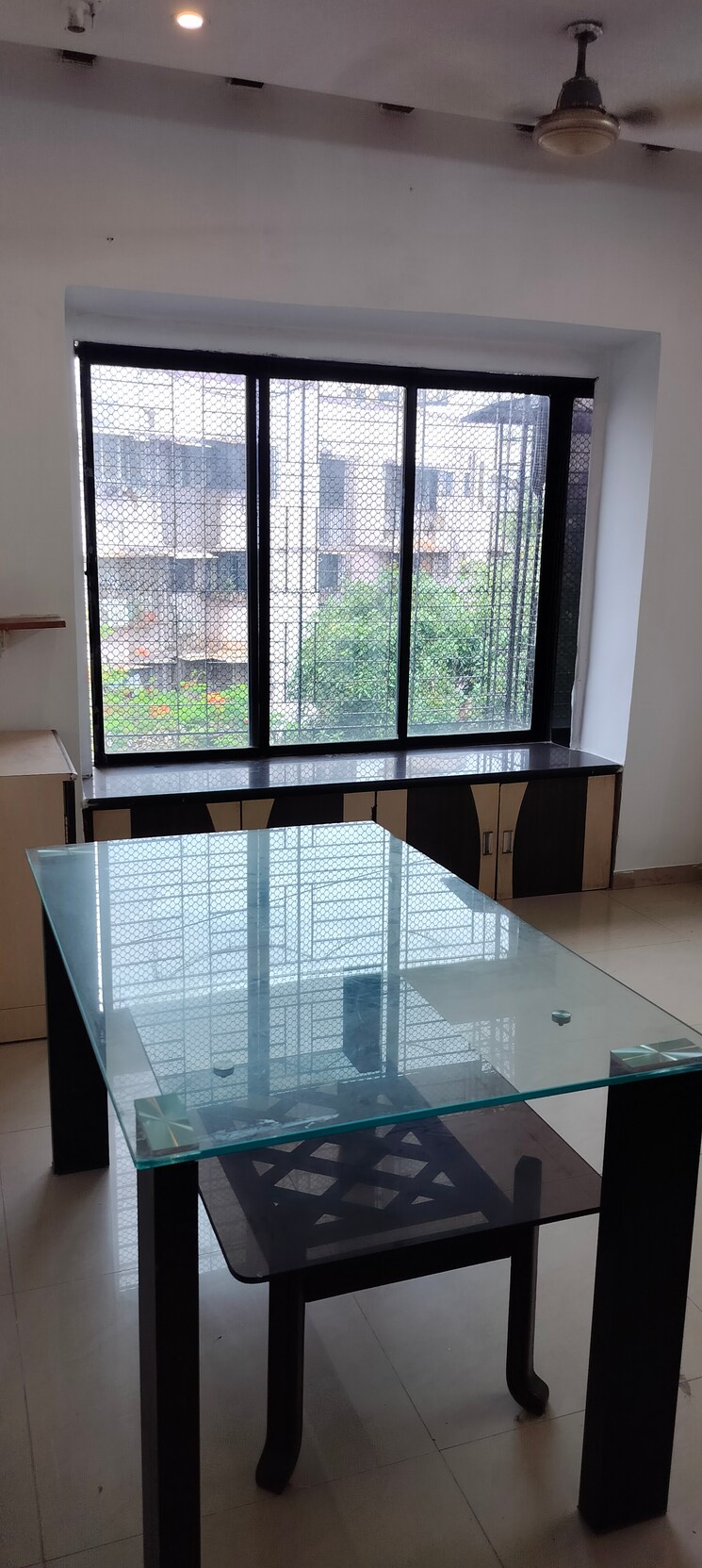 Kitchen, benzer-apartment 1 Bedroom 450 Sq.Ft. Apartment In Andheri West Mumbai 8690349
