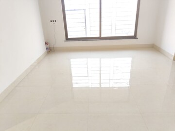 Room in 1 BHK Apartment at DP Star, Bhandup West – for Rent