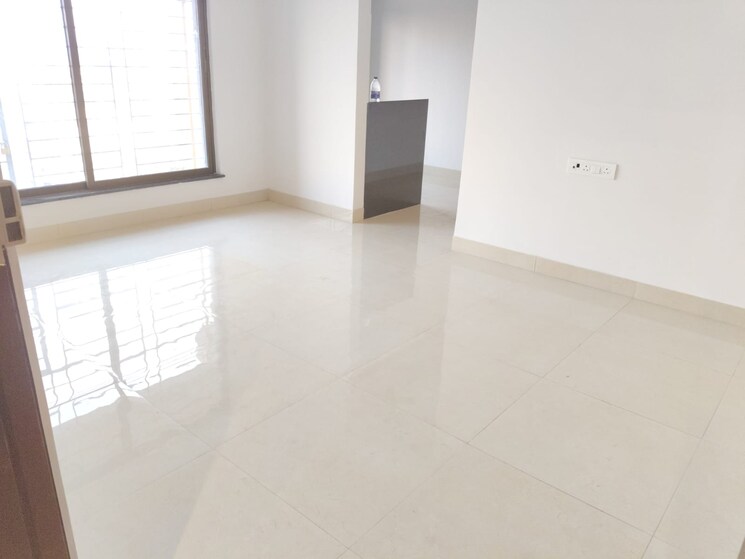 Room, dp-star 1 Bedroom 370 Sq.Ft. Apartment In Bhandup West Mumbai 8690335