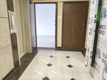 Room in 1 BHK Apartment at DP Star, Bhandup West – for Rent