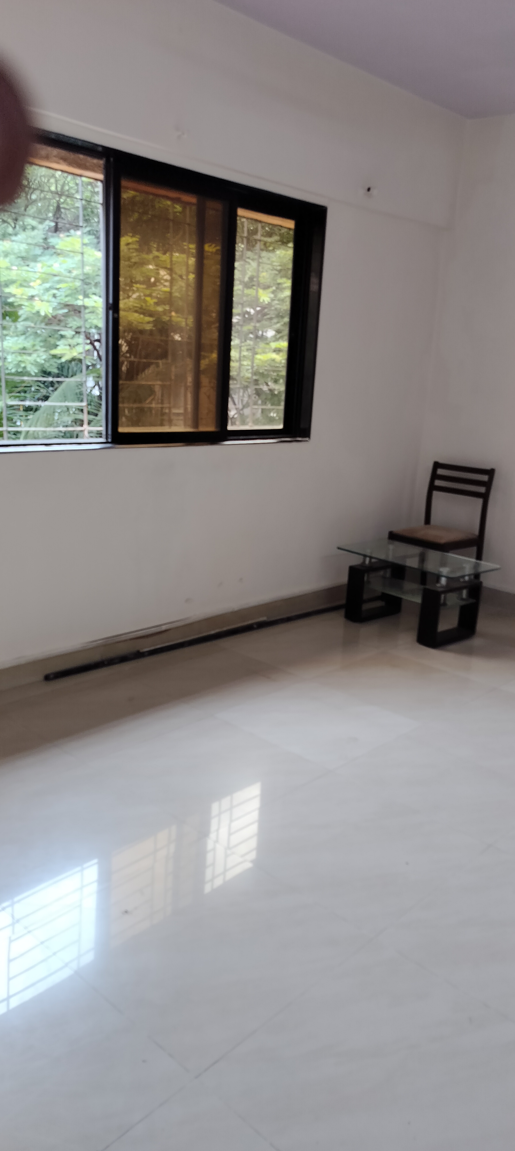 1 BHK Apartment For Rent in Benzer Apartment