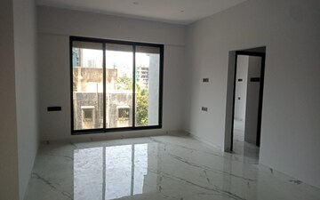2 BHK Apartment For Rent in Lalani Velentine Apartment VI, Goregaon East