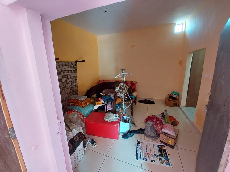 Living Room, dholewal 4 Bedroom 140 Sq.Yd. Independent House In Dholewal Ludhiana 8690334