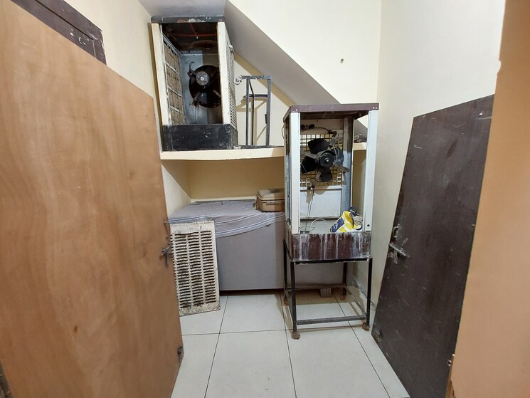 Other, dholewal 4 Bedroom 140 Sq.Yd. Independent House In Dholewal Ludhiana 8690334