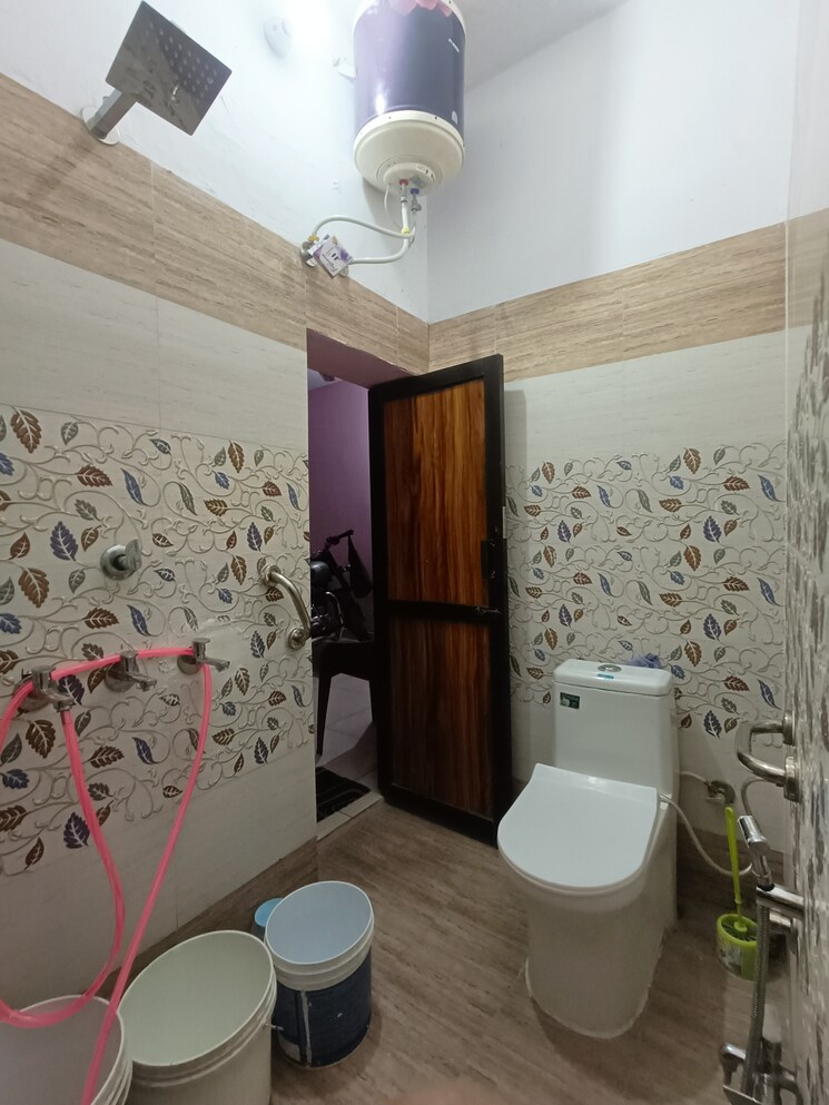Bedroom, dholewal 4 Bedroom 140 Sq.Yd. Independent House In Dholewal Ludhiana 8690334