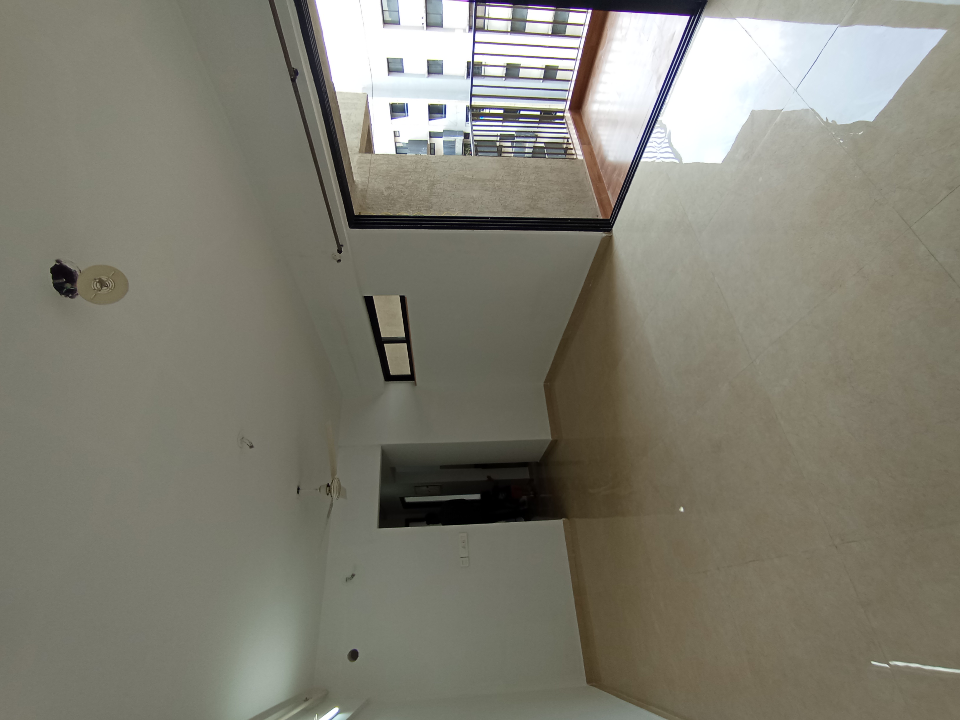 2 BHK + Pooja Room,Extra Room Apartment For Sale in Lodha Palava City Lakeshore Greens