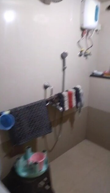 1 BHK Apartment For Rent in Happy House Prabhadevi, Prabhadevi