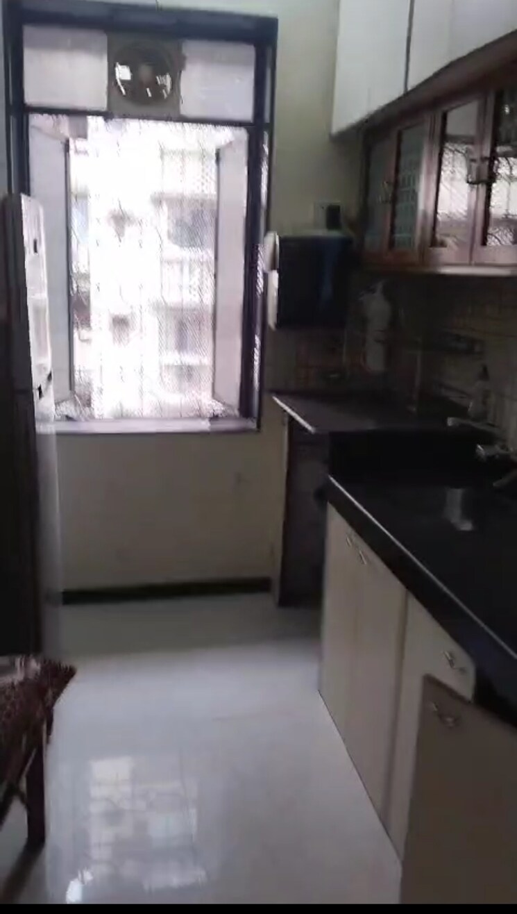 Kitchen, happy-house-prabhadevi 1 Bedroom 500 Sq.Ft. Apartment In Prabhadevi Mumbai 8690379