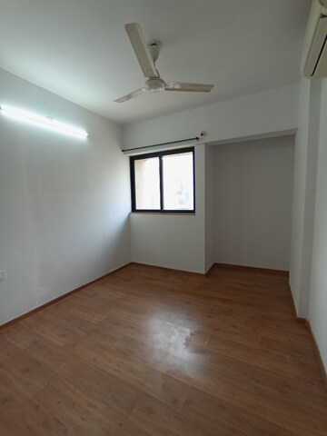 Bedroom in 2 BHK Apartment at Lodha Palava City Lakeshore Greens, Dombivli East – for Sale