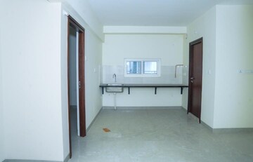 2 BHK Apartment For Sale in Hallmark Sunnyside, Manchirevula