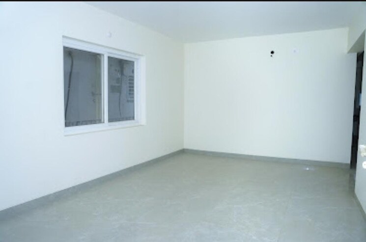 Room, hallmark-sunnyside 2 Bedroom 1250 Sq.Ft. Apartment In Manchirevula Hyderabad 8690374