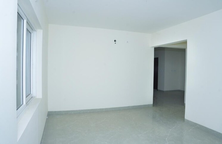 Room, hallmark-sunnyside 2 Bedroom 1250 Sq.Ft. Apartment In Manchirevula Hyderabad 8690374
