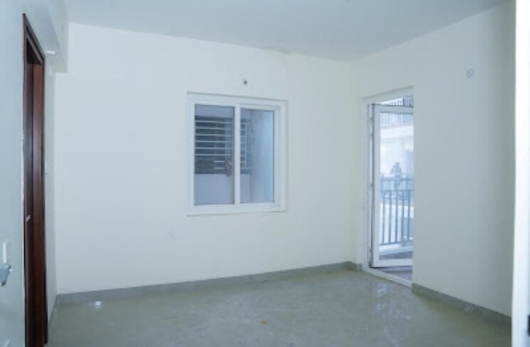 Room, hallmark-sunnyside 2 Bedroom 1250 Sq.Ft. Apartment In Manchirevula Hyderabad 8690374
