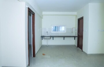 Room in 2 BHK Apartment at Hallmark Sunnyside, Manchirevula – for Sale