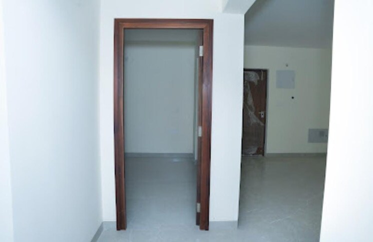 Room, hallmark-sunnyside 2 Bedroom 1250 Sq.Ft. Apartment In Manchirevula Hyderabad 8690374