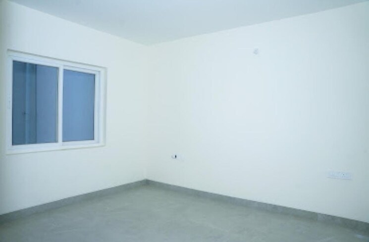 Room, hallmark-sunnyside 2 Bedroom 1250 Sq.Ft. Apartment In Manchirevula Hyderabad 8690374
