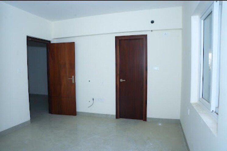 Room, hallmark-sunnyside 2 Bedroom 1250 Sq.Ft. Apartment In Manchirevula Hyderabad 8690374