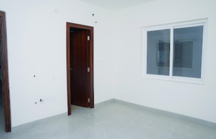 Room, hallmark-sunnyside 2 Bedroom 1250 Sq.Ft. Apartment In Manchirevula Hyderabad 8690374