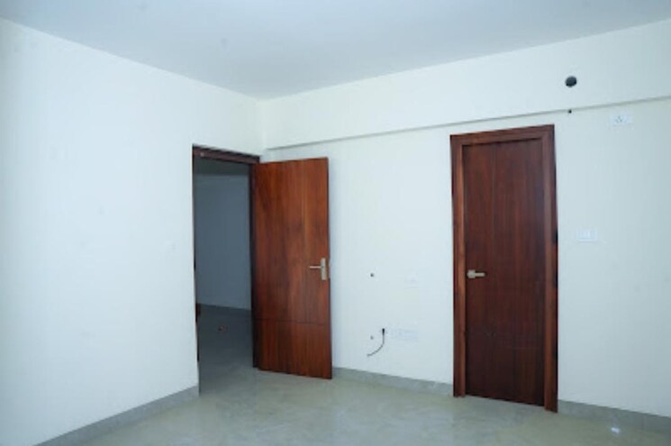 Room, hallmark-sunnyside 2 Bedroom 1250 Sq.Ft. Apartment In Manchirevula Hyderabad 8690374