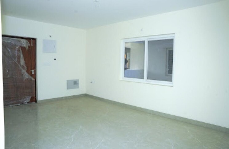 Room, hallmark-sunnyside 2 Bedroom 1250 Sq.Ft. Apartment In Manchirevula Hyderabad 8690374