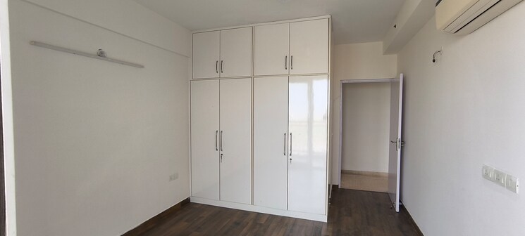 Room, conscient-heritage-max 3 Bedroom 1880 Sq.Ft. Apartment In Sector 102 Gurgaon 8690393