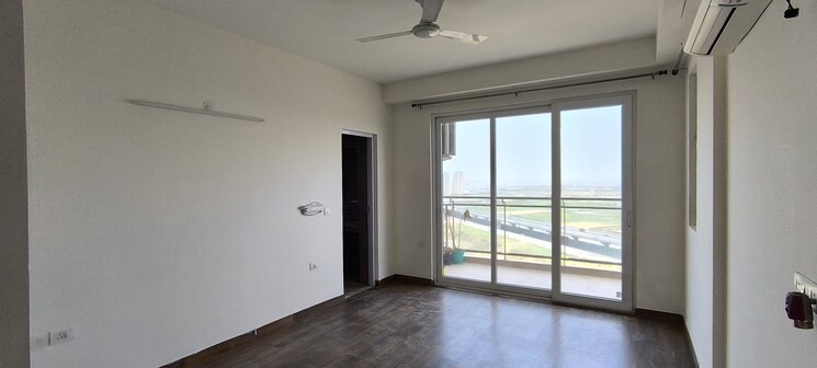 Room, conscient-heritage-max 3 Bedroom 1880 Sq.Ft. Apartment In Sector 102 Gurgaon 8690393
