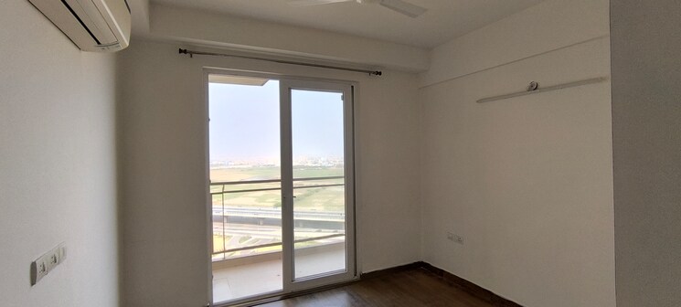 Room, conscient-heritage-max 3 Bedroom 1880 Sq.Ft. Apartment In Sector 102 Gurgaon 8690393