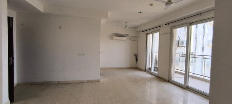 Room, conscient-heritage-max 3 Bedroom 1880 Sq.Ft. Apartment In Sector 102 Gurgaon 8690393