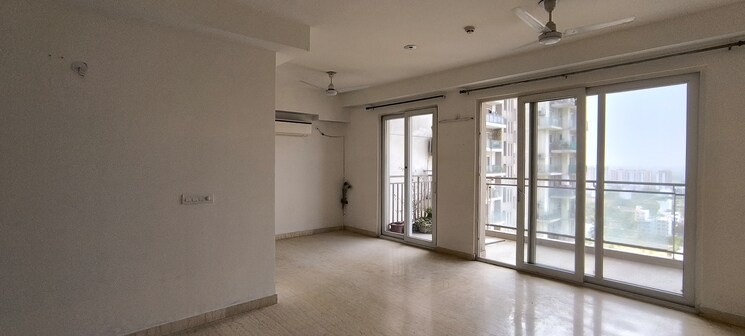 Room, conscient-heritage-max 3 Bedroom 1880 Sq.Ft. Apartment In Sector 102 Gurgaon 8690393