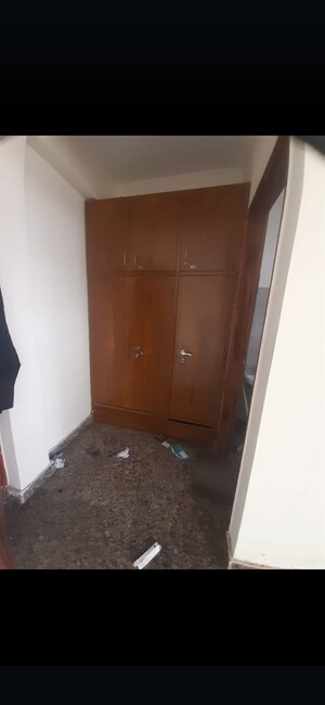 2 BHK Independent House For Sale in Shri Krishna Enclave Chhapraula, Chhapraula