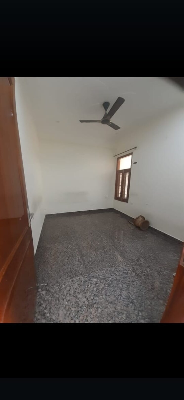 Room, shri-krishna-enclave-chhapraula 2 Bedroom 185 Sq.Yd. Independent House In Chhapraula Greater Noida 8690405