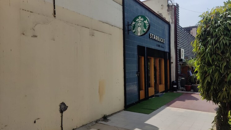 Room, shri-krishna-enclave-chhapraula 2 Bedroom 185 Sq.Yd. Independent House In Chhapraula Greater Noida 8690405