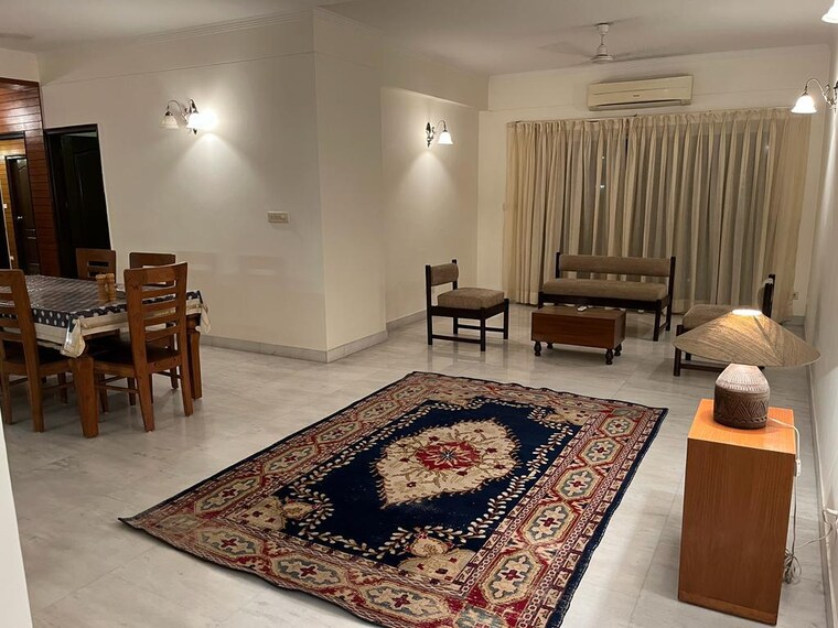 Bedroom, shri-krishna-enclave-chhapraula 2 Bedroom 185 Sq.Yd. Independent House In Chhapraula Greater Noida 8690405