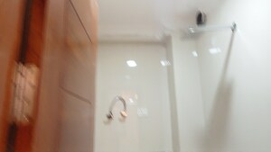 Room in 3 BHK Builder Floor at Mahavir Enclave 1 – for Sale