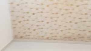 3 BHK Builder Floor For Sale in Mahavir Enclave 1