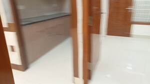 Room in 3 BHK Builder Floor at Mahavir Enclave 1 – for Sale