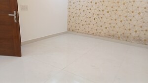 Room in 3 BHK Builder Floor at Mahavir Enclave 1 – for Sale