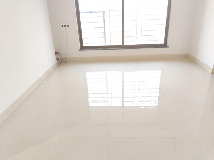 Room, dp-star 2 Bedroom 589 Sq.Ft. Apartment In Bhandup West Mumbai 8690384