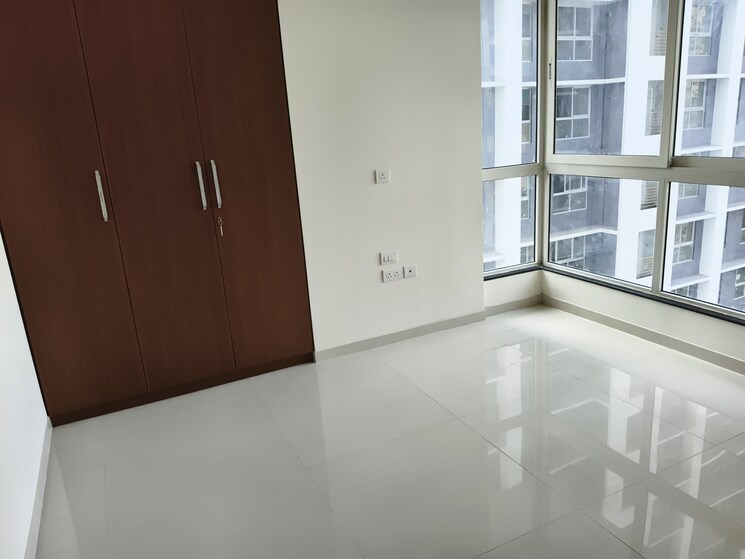 Room, sheth-zuri 2 Bedroom 800 Sq.Ft. Apartment In Laxmi Nagar Thane 8690411