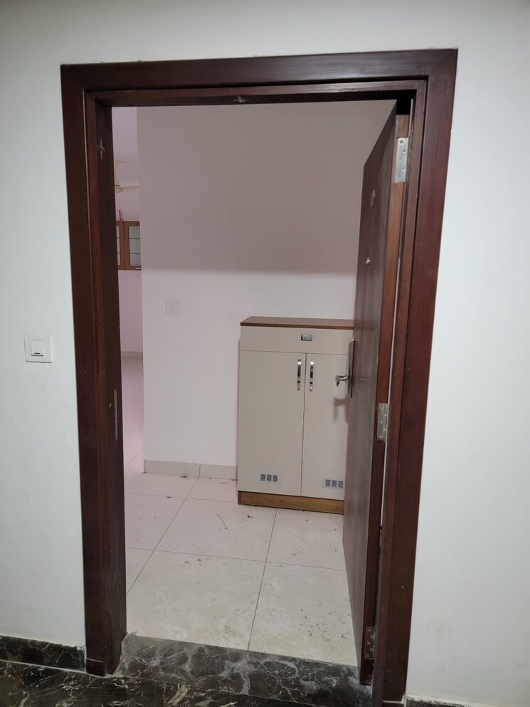 Room, purva-palm-beach 3 Bedroom 1696 Sq.Ft. Apartment In Hennur Road Bangalore 8690402