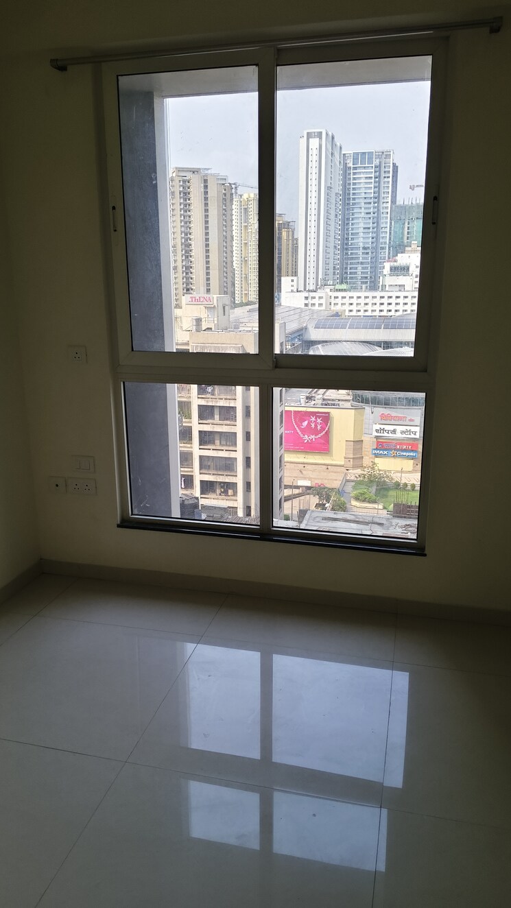 Room, sheth-zuri 2 Bedroom 800 Sq.Ft. Apartment In Laxmi Nagar Thane 8690411