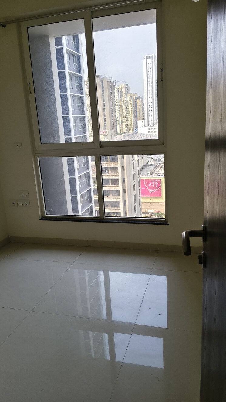 Kitchen, sheth-zuri 2 Bedroom 800 Sq.Ft. Apartment In Laxmi Nagar Thane 8690411