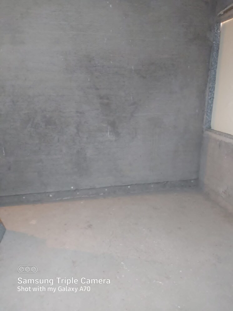 Room, daulat-shirin-chs 1 Bedroom 476 Sq.Ft. Apartment In Colaba Mumbai 8690400