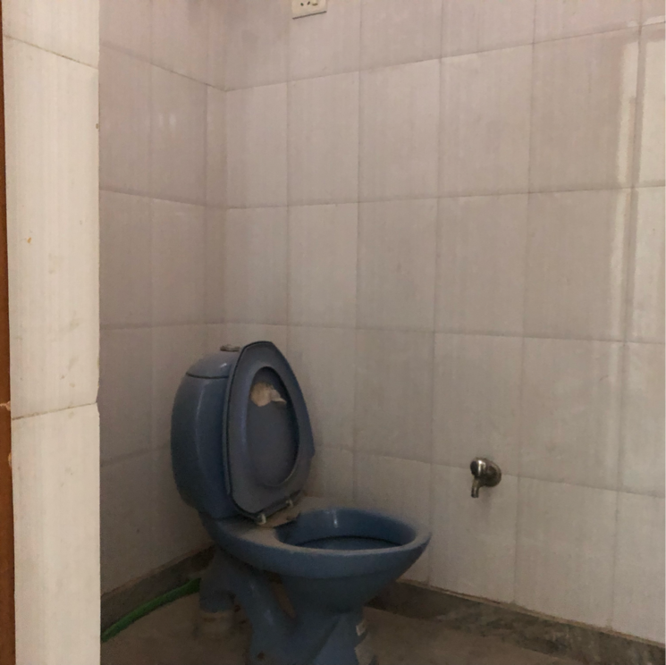 Bathroom, sector 21 2.5 Bedroom 1200 Sq.Ft. Villa In Sector 21 Gurgaon 8690433