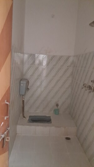 Bathroom in 3 BHK Independent House at Surya Nagar – for Sale