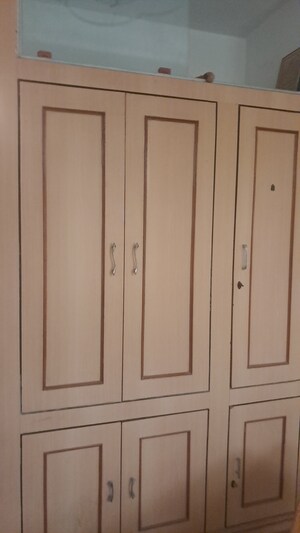  3 BHK Independent House at Surya Nagar – for Sale